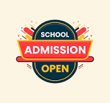 Admission Alert