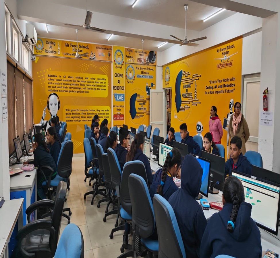 Another Section Image