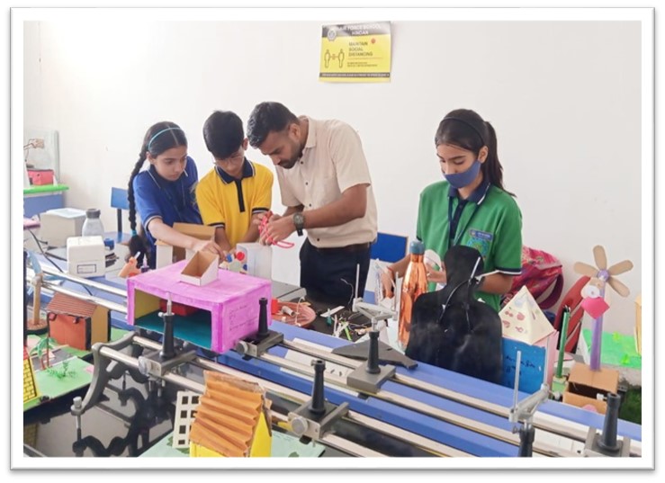 Another Section Image