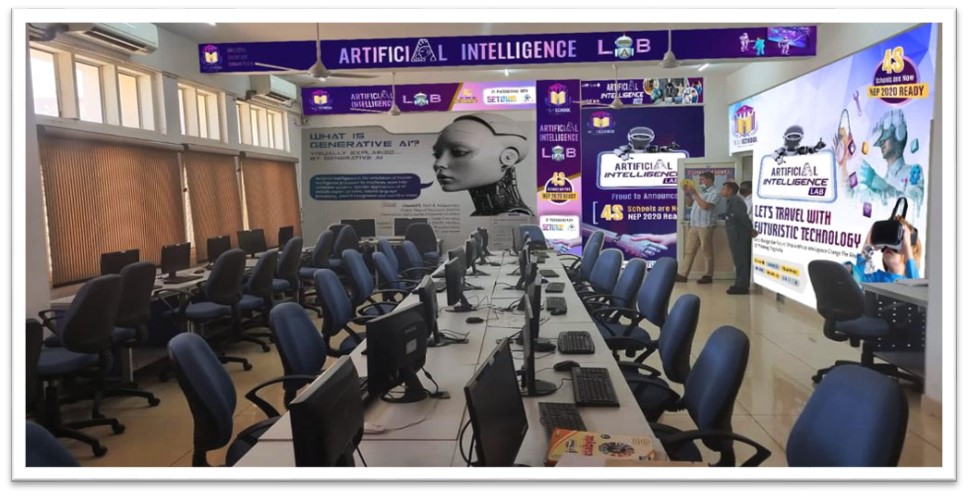 Another Section Image