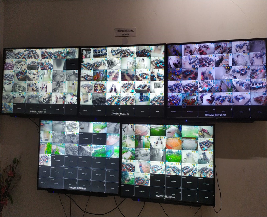 Another Section Image