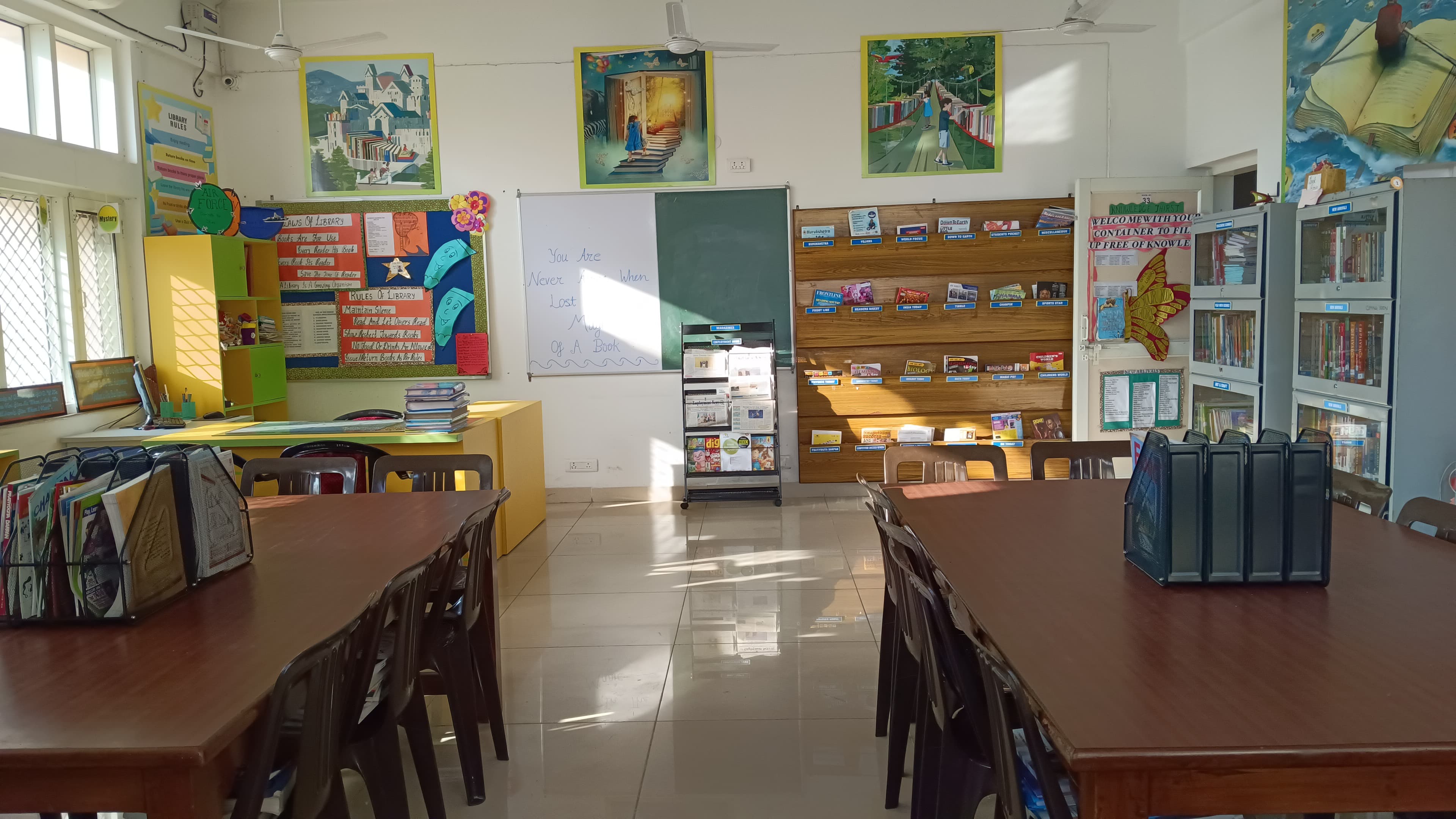 Another Section Image